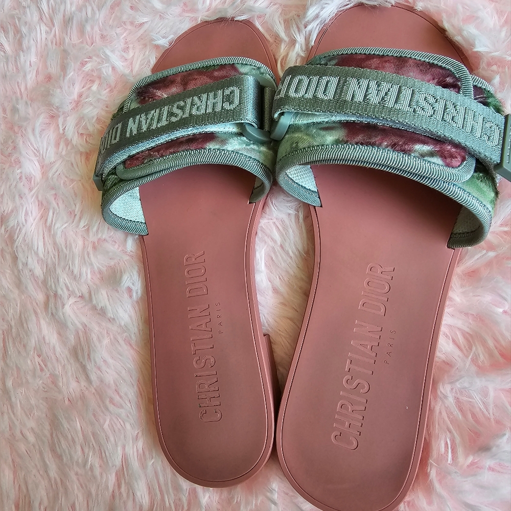 Dio(R)Evolution Slide - image 3